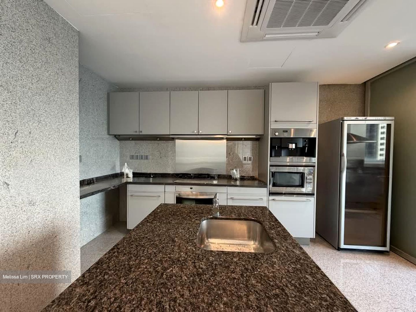 Draycott Eight (D10), Condominium #585479231
